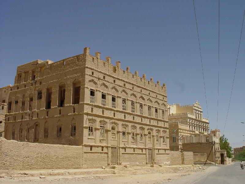 2007-10-08_12-08-51_wadi_050.jpg - Tarim
