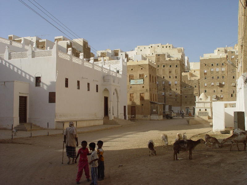 2007-10-09_15-35-27_wadi_114.jpg - SHIBBAM: la ville