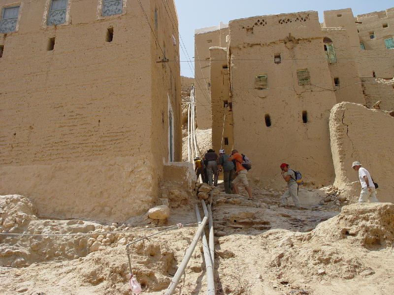 2007-10-10_10-40-24_wadi_216.jpg - Al Hurayda village abandonné