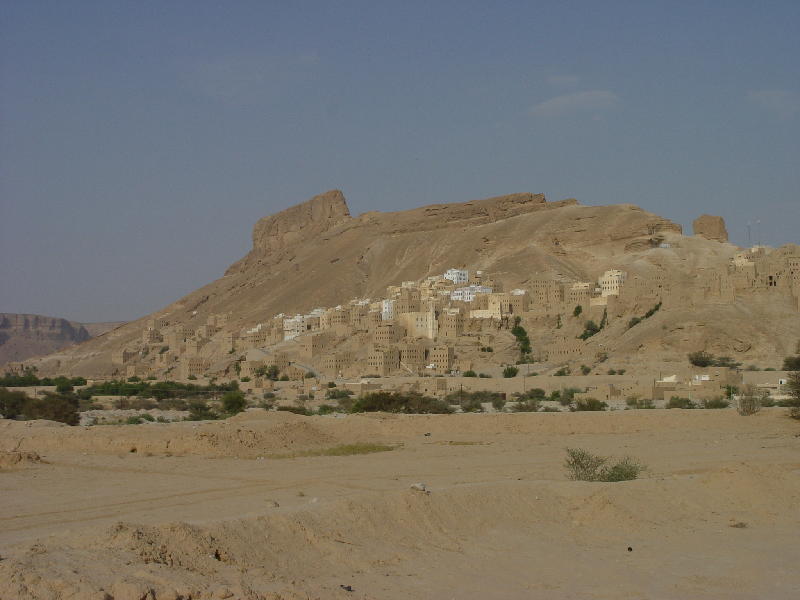 2007-10-10_15-30-39_wadi_264.jpg - Al Haggaran