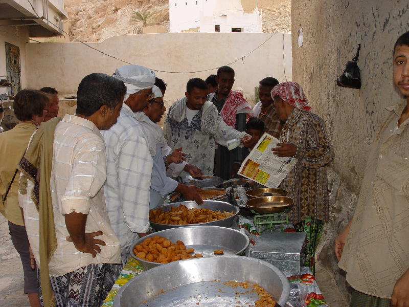 2007-10-11_15-14-35_wadi_386.jpg - WADI DAWAN : Al Khouraibah (marché)