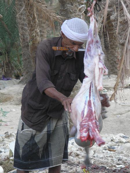 2007-10-11_15-36-02_wadi_407.jpg - WADI DAWAN : Al Khouraibah (marché)