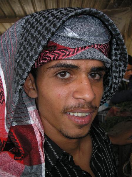 2007-10-12_11-19-49_wadi_479.jpg - Al Mukalla