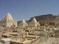 2007-10-08_10-15-53_wadi_009
