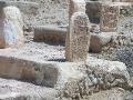 2007-10-08_10-16-40_wadi_011