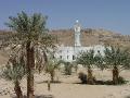 2007-10-08_10-26-34_wadi_014