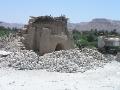 2007-10-08_10-53-25_wadi_021