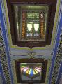 2007-10-08_11-45-53_wadi_037