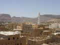 2007-10-08_11-52-29_wadi_042