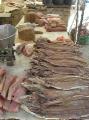 2007-10-08_12-24-12_wadi_053