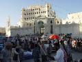 2007-10-08_16-18-26_wadi_061