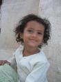 2007-10-08_16-51-30_wadi_071