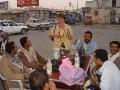 2007-10-08_17-33-05_wadi_083