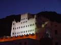 2007-10-08_17-57-42_wadi_086