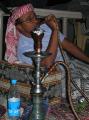 2007-10-08_21-27-13_wadi_093