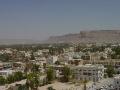 2007-10-09_11-48-58_wadi_107