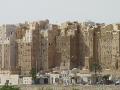 2007-10-09_15-21-46_wadi_110