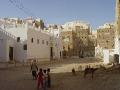 2007-10-09_15-35-27_wadi_114