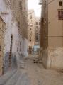 2007-10-09_15-39-47_wadi_122