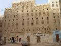 2007-10-09_16-17-29_wadi_145