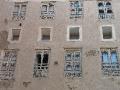 2007-10-09_16-20-02_wadi_147
