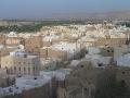 2007-10-09_16-45-06_wadi_155