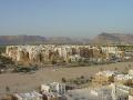 2007-10-09_16-47-55_wadi_158