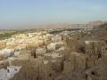 2007-10-09_16-49-01_wadi_159