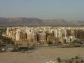2007-10-09_16-49-49_wadi_160