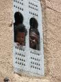 2007-10-10_11-31-17_wadi_231