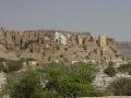 2007-10-10_12-59-12_wadi_236