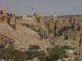 2007-10-10_12-59-51_wadi_238