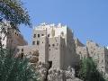 2007-10-10_13-12-43_wadi_239