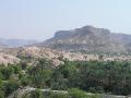 2007-10-10_14-15-08_wadi_245