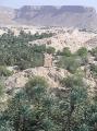 2007-10-10_14-18-12_wadi_247