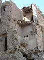 2007-10-10_14-41-03_wadi_249