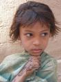 2007-10-10_15-03-31_wadi_256