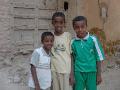 2007-10-10_15-05-54_wadi_258