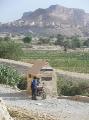 2007-10-10_15-16-30_wadi_260