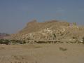 2007-10-10_15-30-39_wadi_264