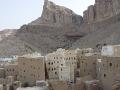 2007-10-10_16-17-28_wadi_271