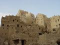 2007-10-10_16-26-49_wadi_274