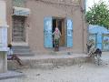 2007-10-10_16-33-52_wadi_277