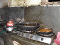 2007-10-10_18-13-55_wadi_283