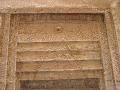 2007-10-11_15-03-21_wadi_382