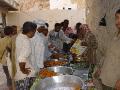 2007-10-11_15-14-35_wadi_386