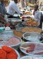 2007-10-11_15-18-37_wadi_387