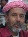 2007-10-11_15-23-29_wadi_392