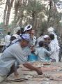 2007-10-11_15-25-30_wadi_394
