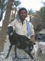 2007-10-11_15-27-22_wadi_398